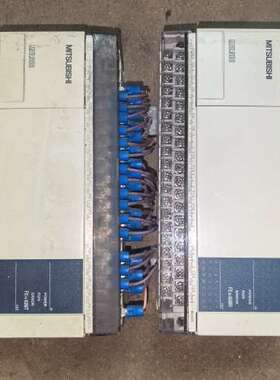 议价fXIN60MT议价