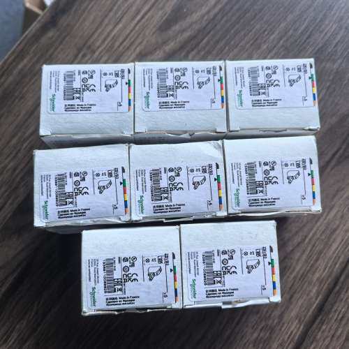 议价ZBVB3 绿色带灯按钮 议价