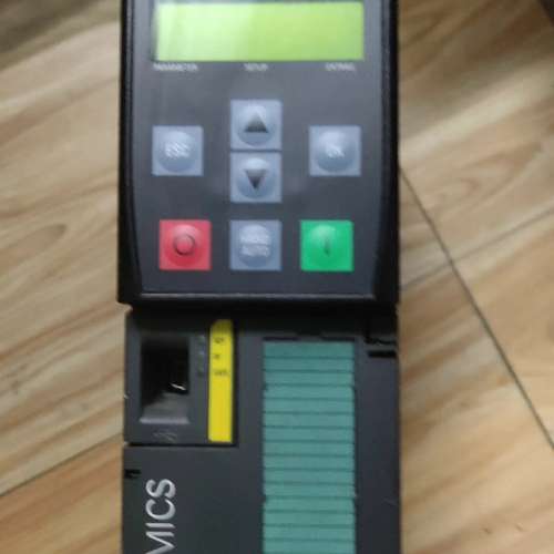 议价变频器6SL3210-1PE11-8UL1，，议价