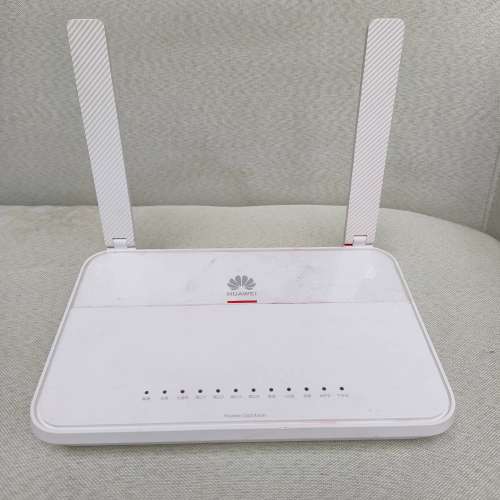 议价万兆光猫 ， HN8145XR万兆光猫，版本的X议价