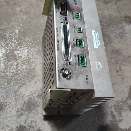 适用ASM  BHD-34   ，02-85657  REV议价