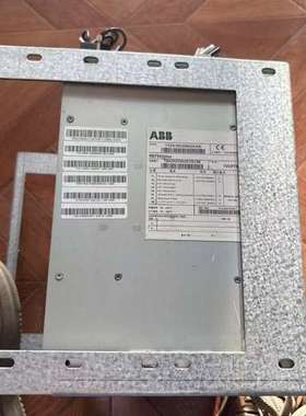 议价1VCF52000编号76A3NDNN301SV36议价