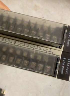 议价PLC模块C200H-ID212，输入单元，24V D议价