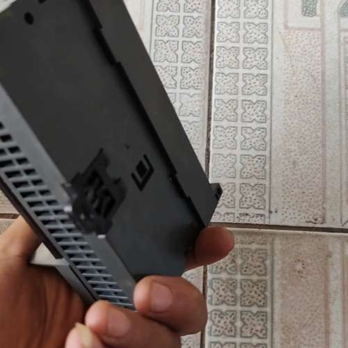 议价214-2ad23-0xb8无拆无修，接24v电无反应议价