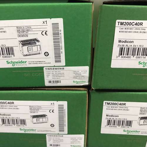 议价TM200C24T.  TM200CE40T。 TM200C议价