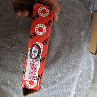 议价FAG轴承6220C3，带破旧包装，2个，具体成色型号如议价