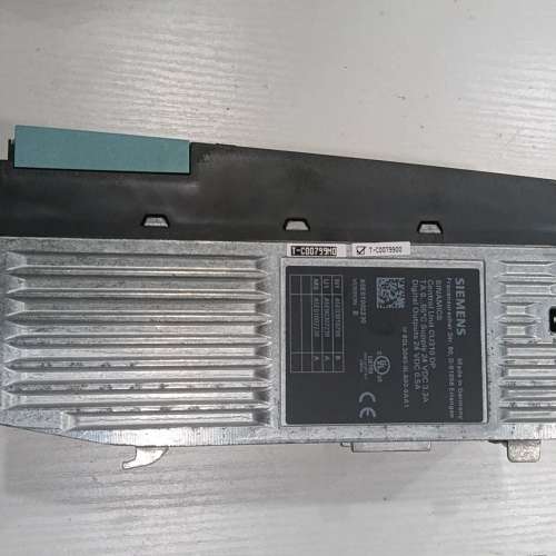 议价SINAMICS CU310 DP控制单元，型号6SL议价