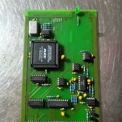 议价Reilhofer KG SYNCRO 3.3，实物拍摄功能议价