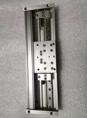 议价KOGANEI金井气缸 ORSP16X150-KL 议价