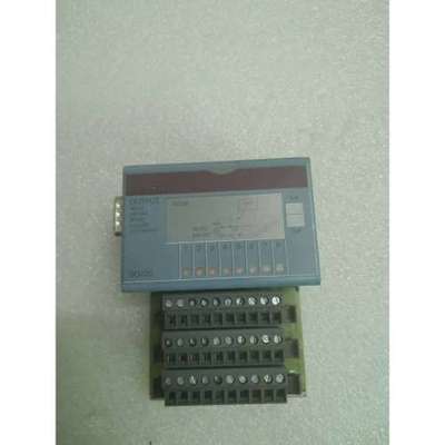 议价模块 7DO720.7 7D0720.7 包好 实物拍摄  议价