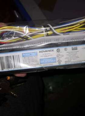 议价IOP-2PSP32-N，实物图，实价议价