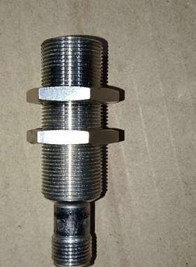 议价wenglor I18H004议价