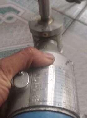 议价fkdt63v4-ldsyy-yo双法兰压力表表头，工作议价