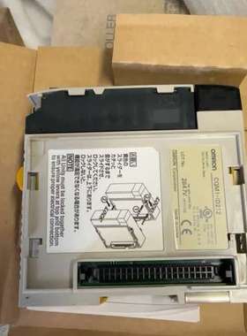 议价：CQM1-lD212控制器组件议价