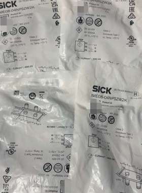 议价接近开关  1040887议价