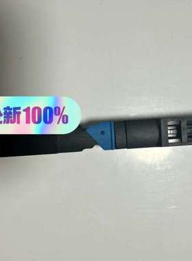 议价FESTOCPA14导线板173988单价78/议价