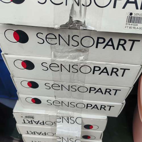 议价FT80RLA-500-S1L8议价