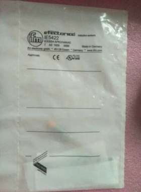 议价IFM IE5422 IEB3004-APKG/V4A/AS 议价