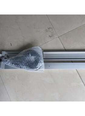 议价 E-MY2C16-500TBNAL M2B32-500A议价