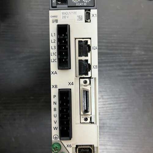 议价MADLN15BE+MHMF022L1U2M，A6松议价