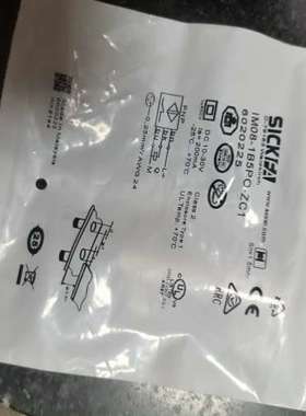 议价IM08-1B5PO-ZC1议价