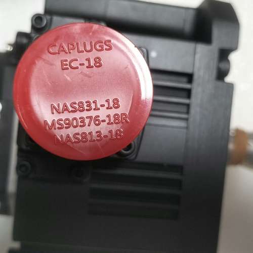 议价电机HF53S-A48/HF54S-A48/HF54T-议价