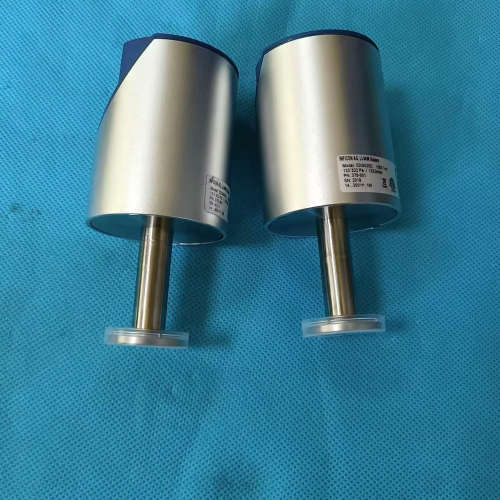 适用英福康真空计G025D  1000Torr，375-议价