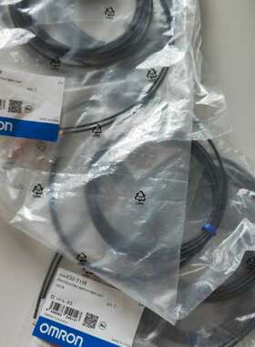 议价光电开关E32-ZT11R  180元替代E3议价