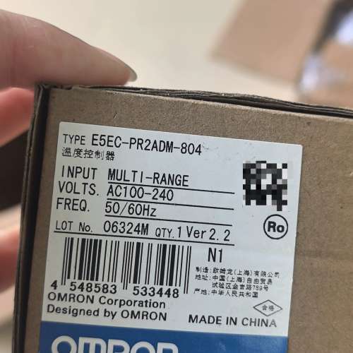 议价E5EC-PR2ADM-804 ，，内外对议价