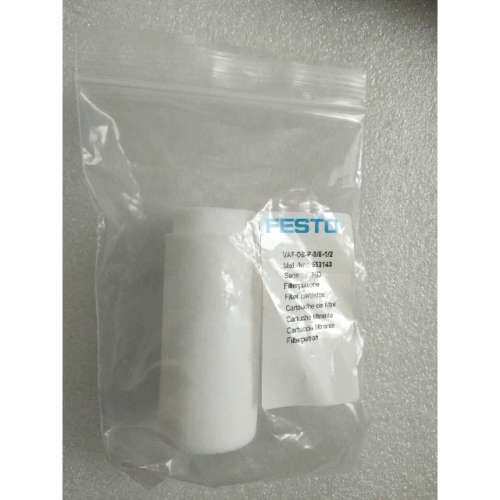 议价FESTO VAF-DB-P-3/8-1/2 553143 议价