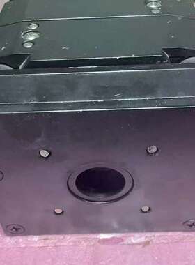 议价(PreFluid)低脉冲PF246泵头议价