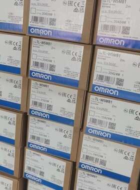 议价TL-W5MB1接近传感器，2米，电压12到2议价