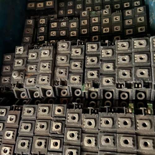 议价M95-16/M56-16 /IRKH91/12/I议价