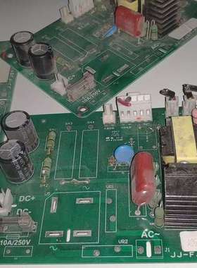 议价JJ-FJDY-PCB-V1.2包好用议价