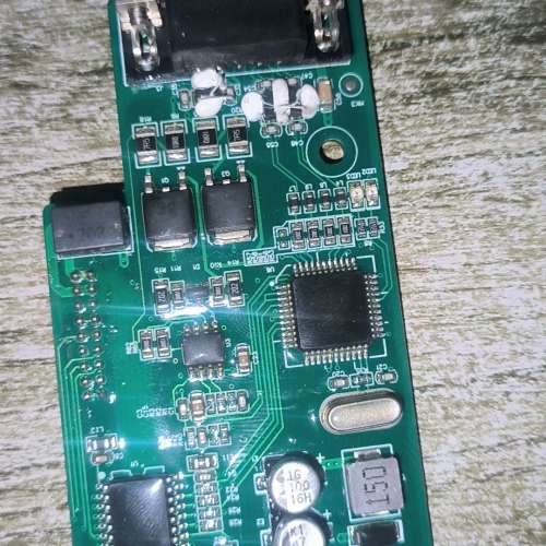 议价西pg卡E67PG4议价