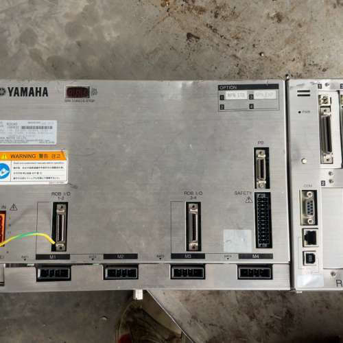 适用议价,成套,RCX340控制器议价