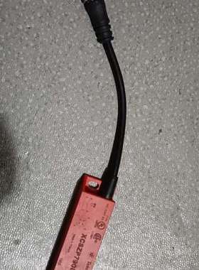 议价 测试不了  XCSZP790L01SB6议价