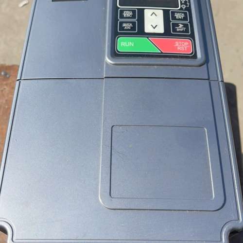 议价变频器JB10C-004G/5R5P-4/4KW/380议价