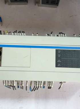 议价Tadele PLC：PC2MU-64MT/ES议价