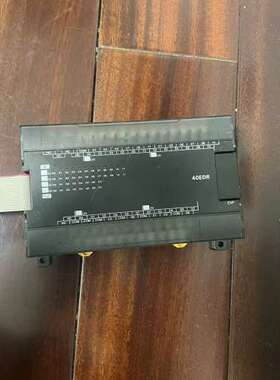 议价 ORMON CP1W-40EDR PLC 扩展正议价