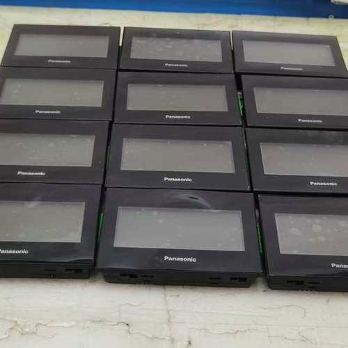 议价触摸屏 GT02T06 AIG02GQ02D议价