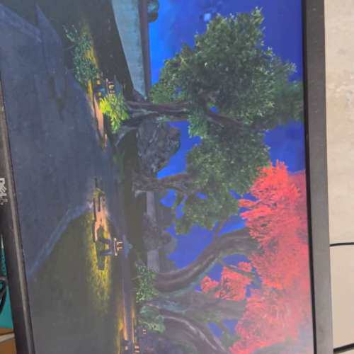 议价华硕GTX1060 6g 显卡，，成色一般，功能完好议价