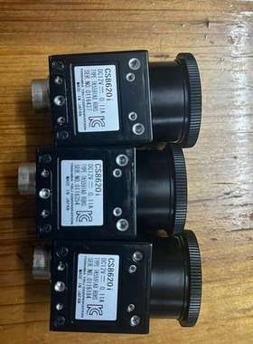 议价  TELI 泰利 CS8620i 黑白工业，无议价