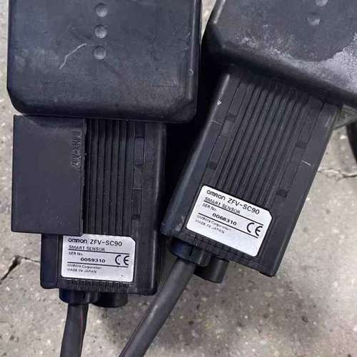 议价ZFV-SC90图像传感器，，品，功能议价