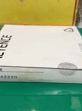 议价OP-42290议价