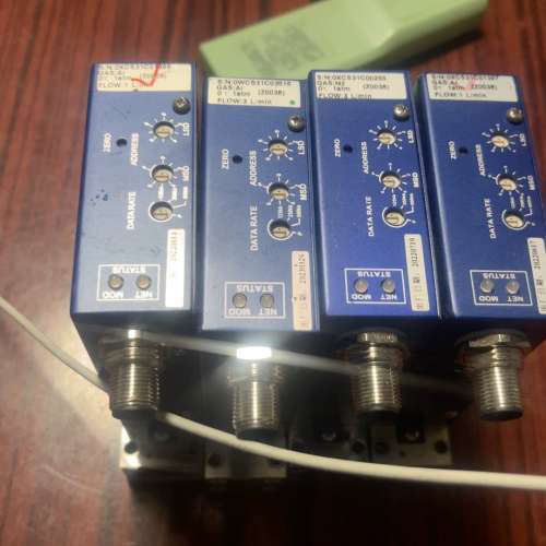 适用七星计 CS310 基本 没有安装过的议价