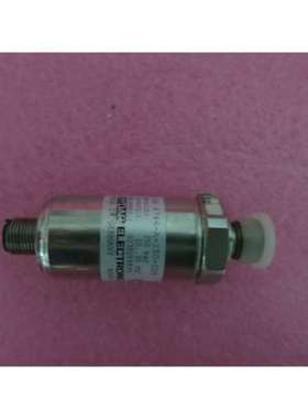 议价HYDA HDA4746-A-250-026  议价