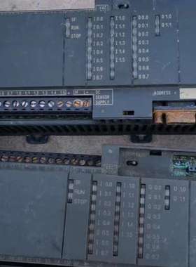 议价模块214-1bc01-0xb0.214-1gc01-议价