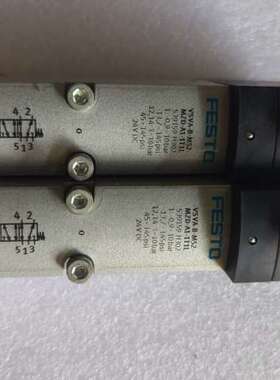 议价FESTOVSVA-B-M52-MZD-A1-1T1L议价