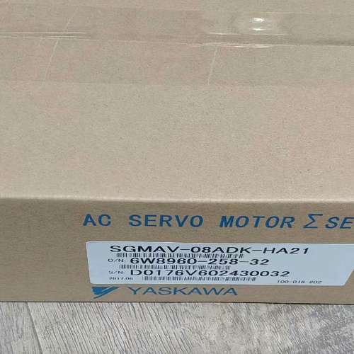 议价SGMAV-08ADK-HA21    SGMP-04A2H议价